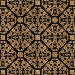 Chateau Chic - Midnight