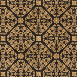 Espresso color swatch