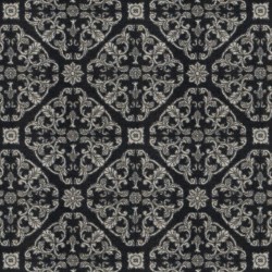 Charcoal color swatch