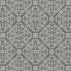 Pebbles color swatch