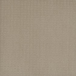 Scenic City II - Soft Pine