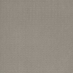 Scenic City II - Arrowhead