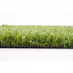 Recess Run 1.25 - Green/Field Green