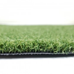 Seaside Carmel Putting - Field Green/Olive Green