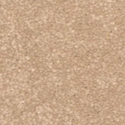 Sandstone