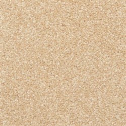 Suede