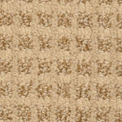 Pineknot