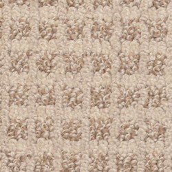 Tuscan Taupe