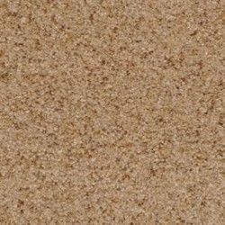 Sandstone