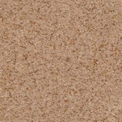 Granite