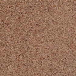 River Stone