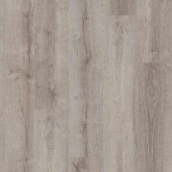 Beach Oak