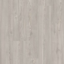 Clean Pine