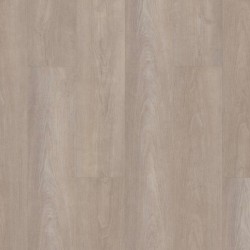 Greige Walnut
