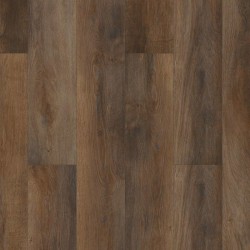 Highlight Oak