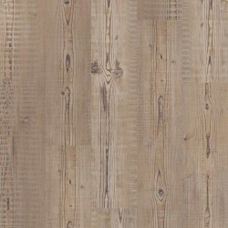 Accent Pine