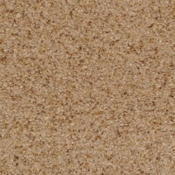 Sandstone