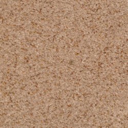 Granite
