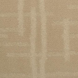 Engravings - Creamy Cream