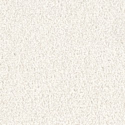 Opaline