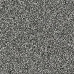 Pewter