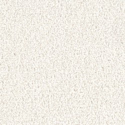 Opaline