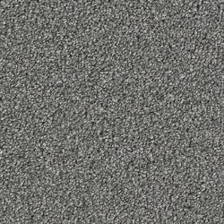 Pewter