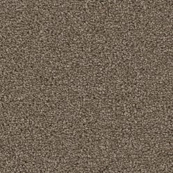 Cocoa color swatch