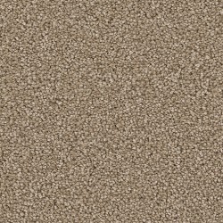 Bamboo color swatch