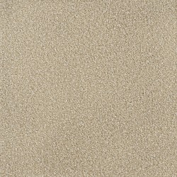 Sawgrass color swatch