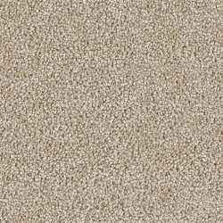 Sand color swatch