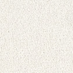 Opaline color swatch