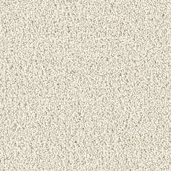 Pearlesque color swatch