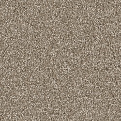 Quail color swatch