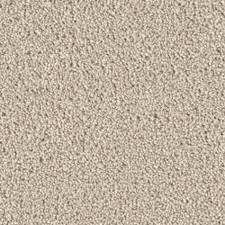 Ivory color swatch