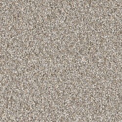 Iron Frost color swatch