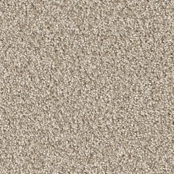 Linen color swatch