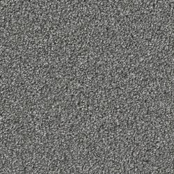 Pewter color swatch