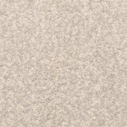 Heart's Content - Granite