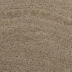 Ashley Taupe