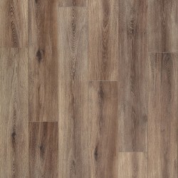 Fairhaven - Brushed Coffee