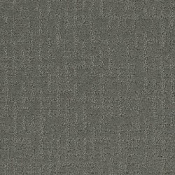 Skyway