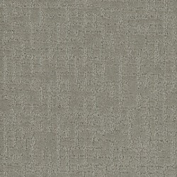 Graystone