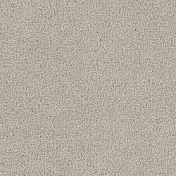 Goose Hill - Light Bisque