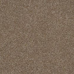 Warm Stone