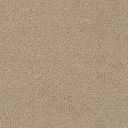 Cashmere