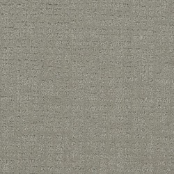 Graystone