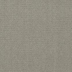GRAYSTONE