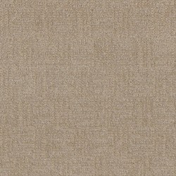 Classic Elements - Milk & Honey