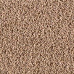 Beige Nouveau